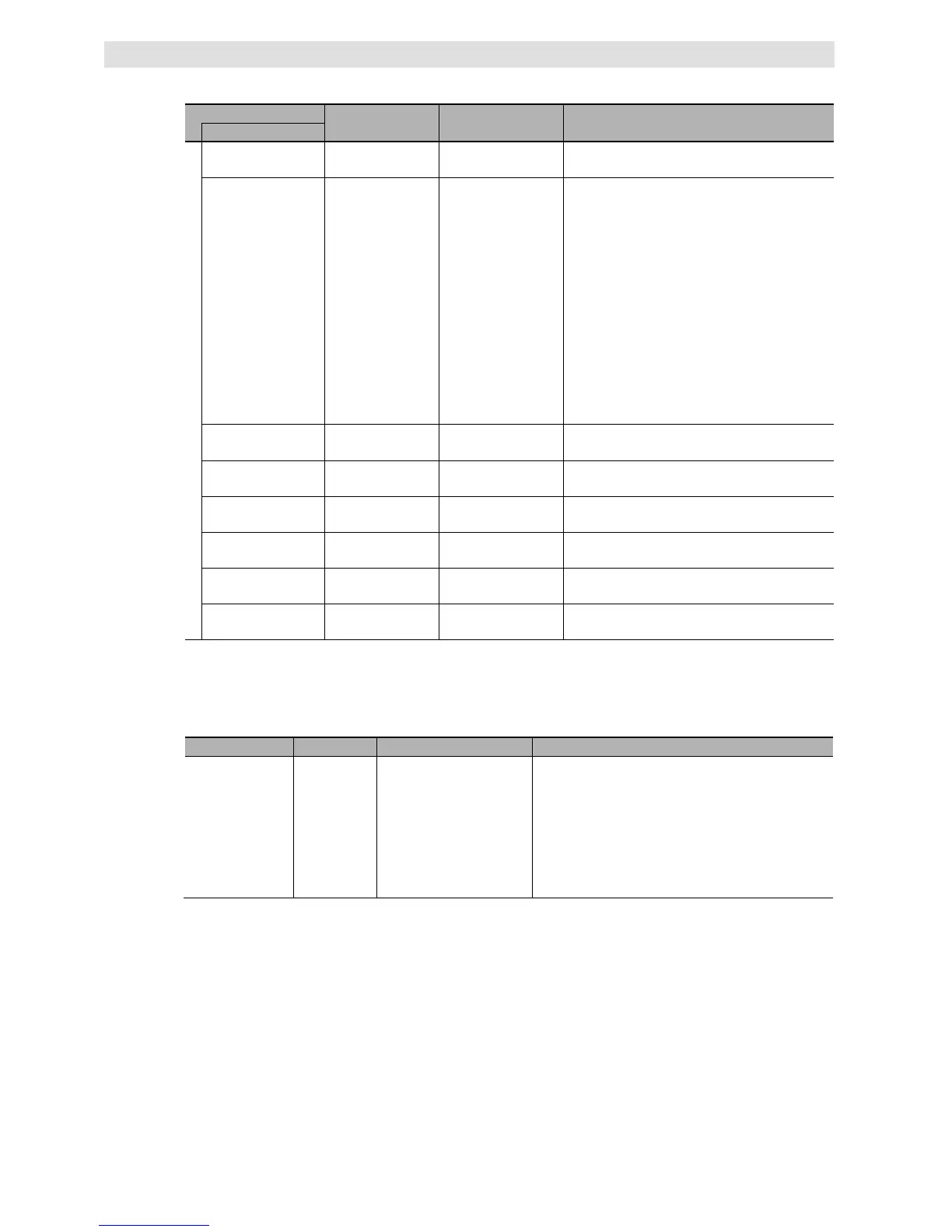 Page #192 background image