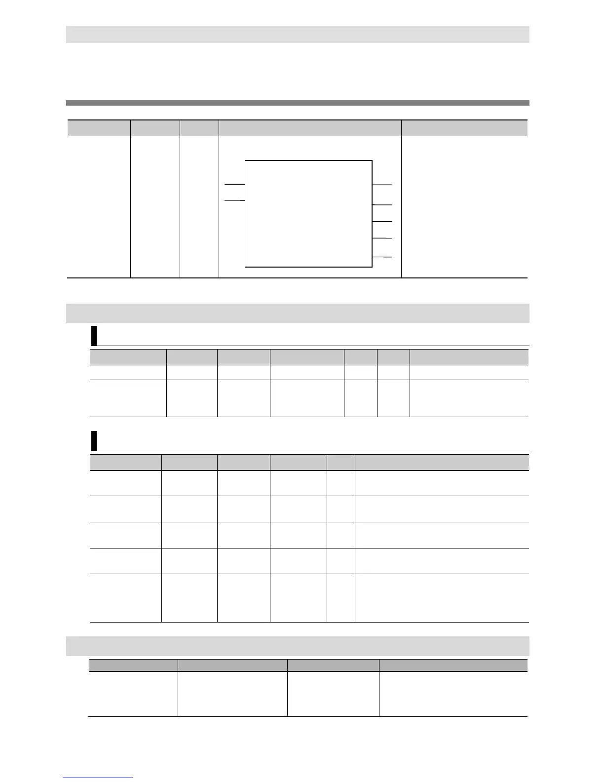 Page #194 background image