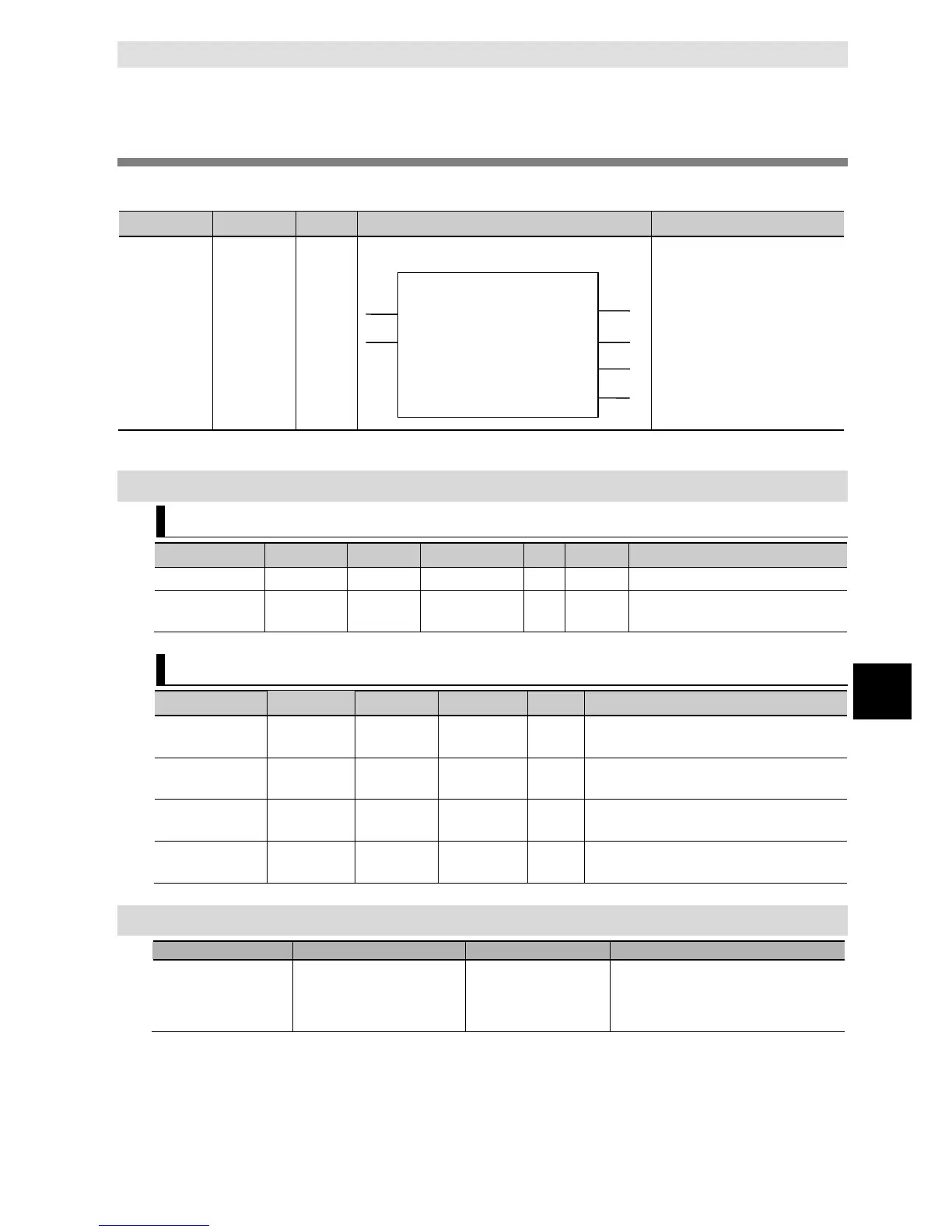 Page #197 background image