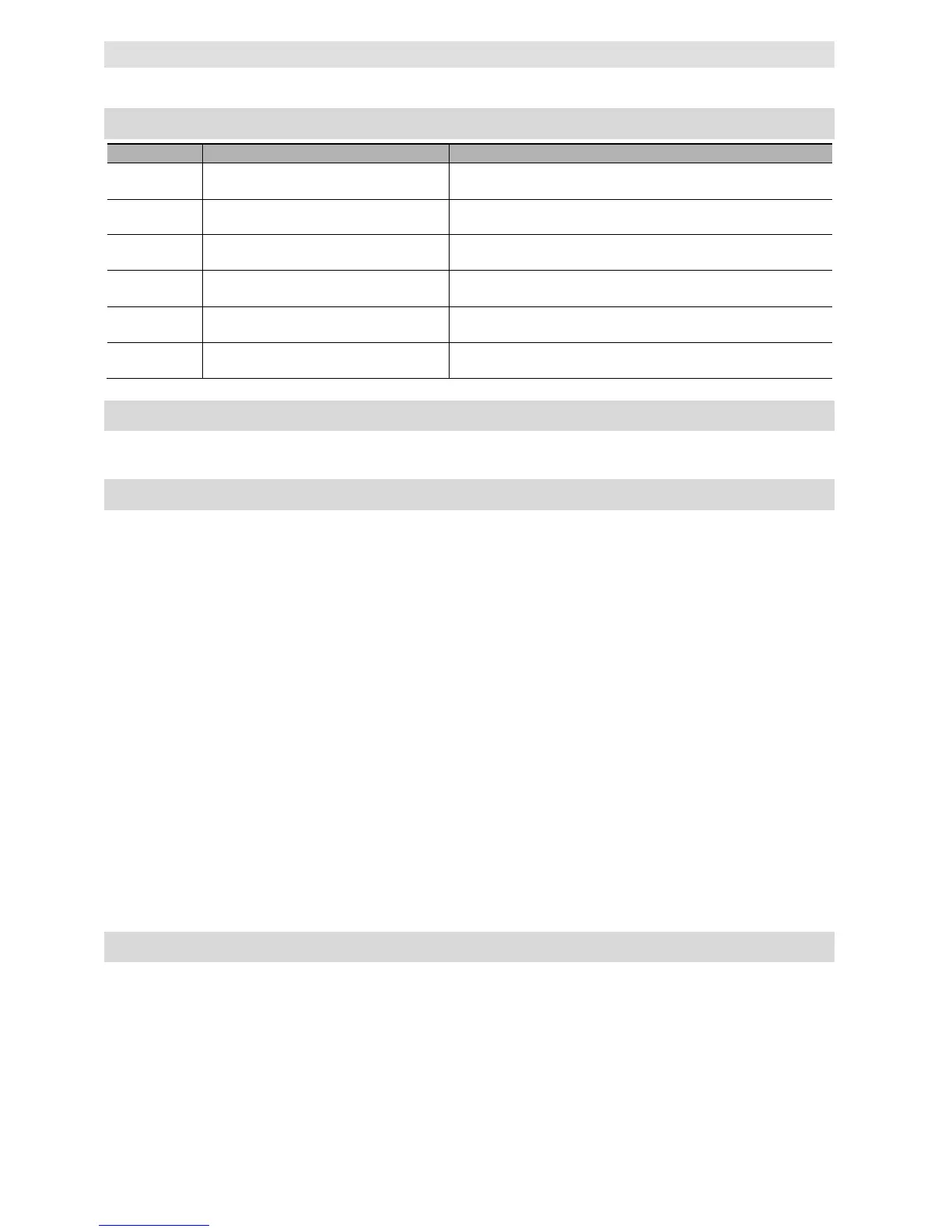Page #198 background image