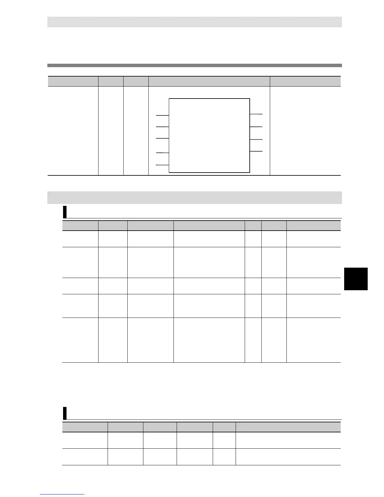 Page #199 background image