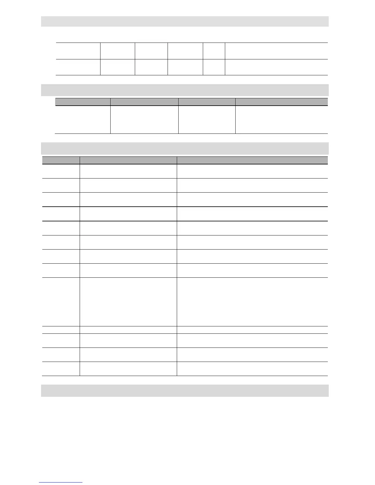 Page #200 background image