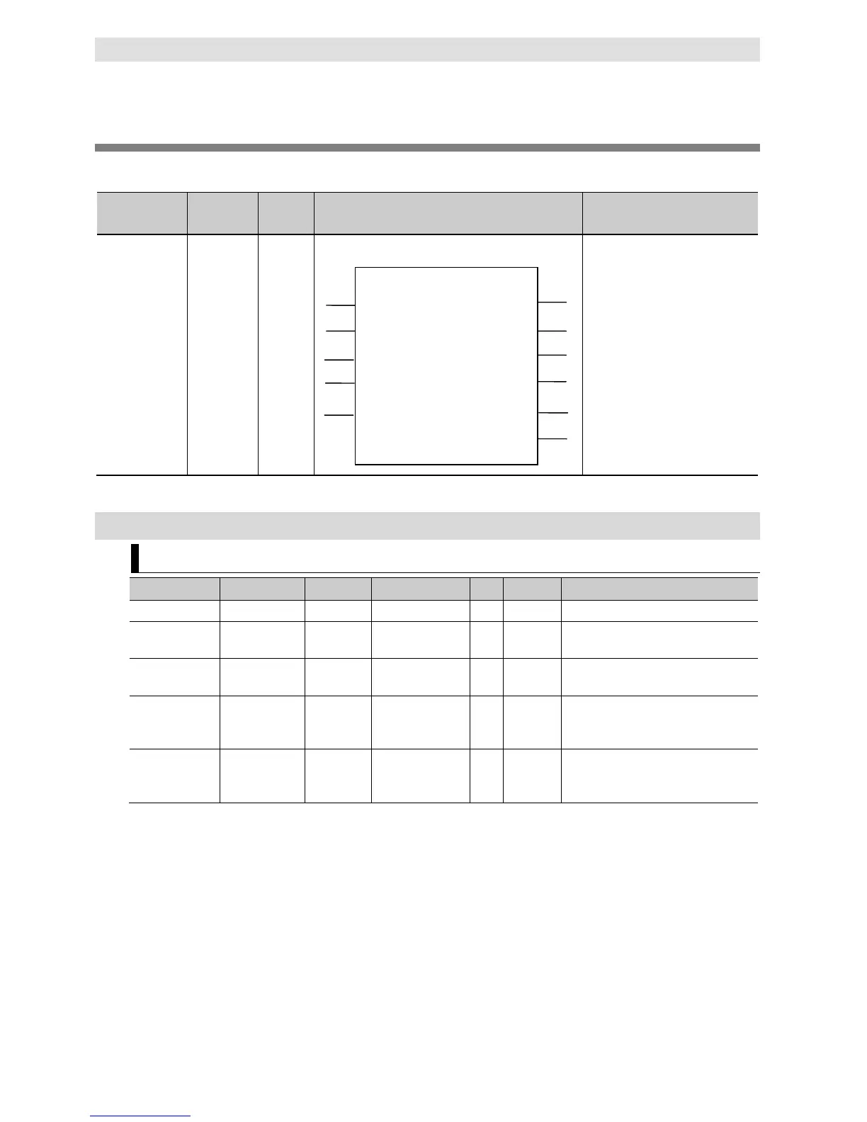 Page #206 background image