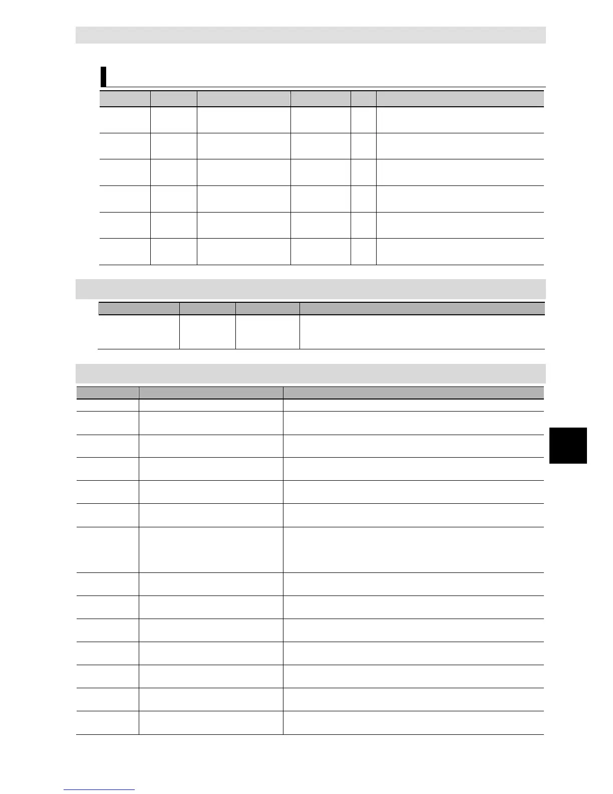 Page #207 background image