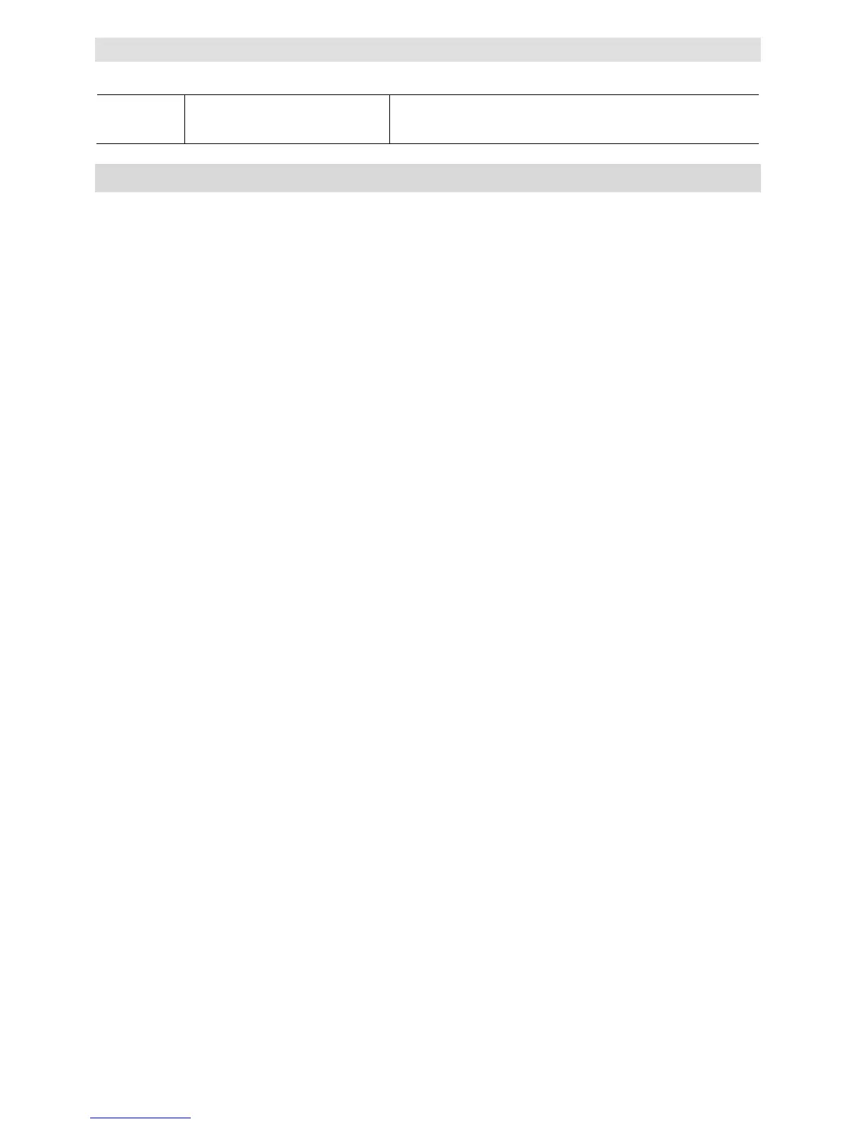Page #208 background image
