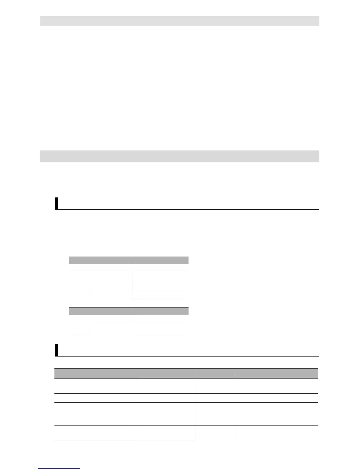 Page #210 background image