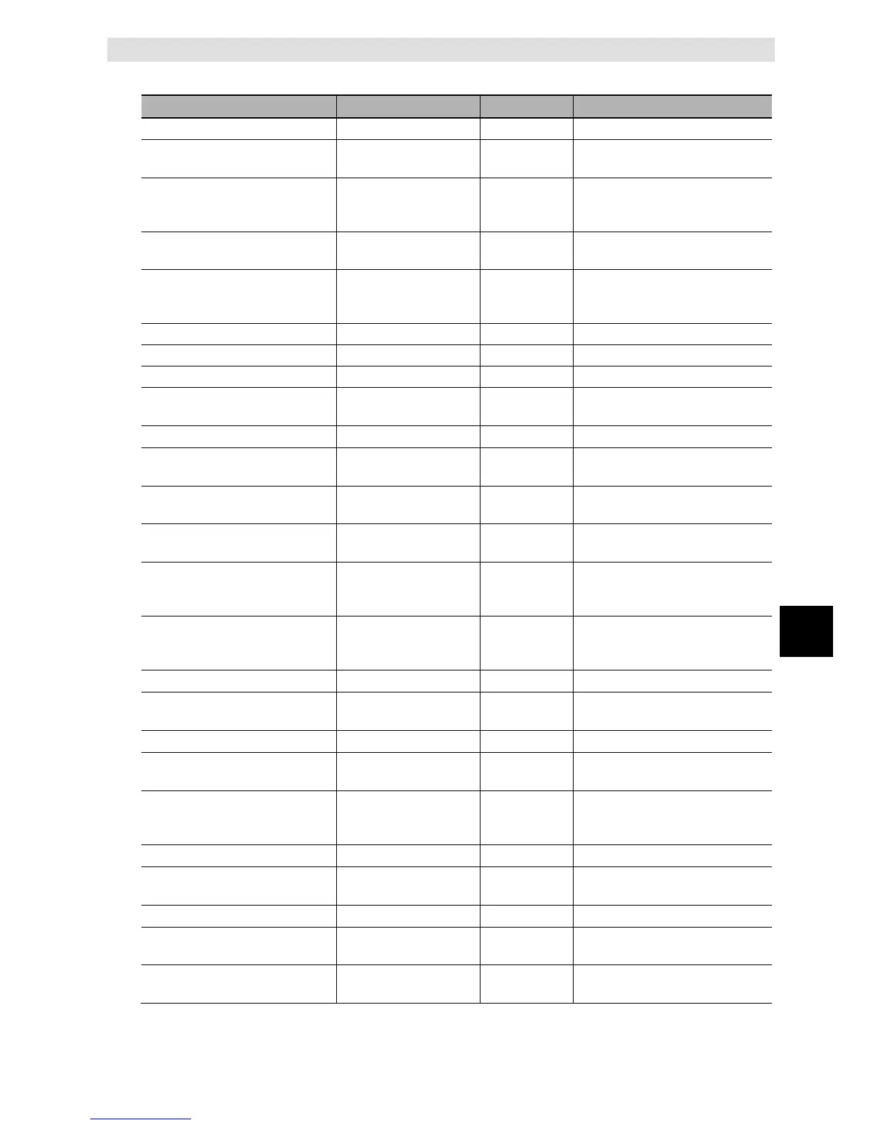 Page #211 background image