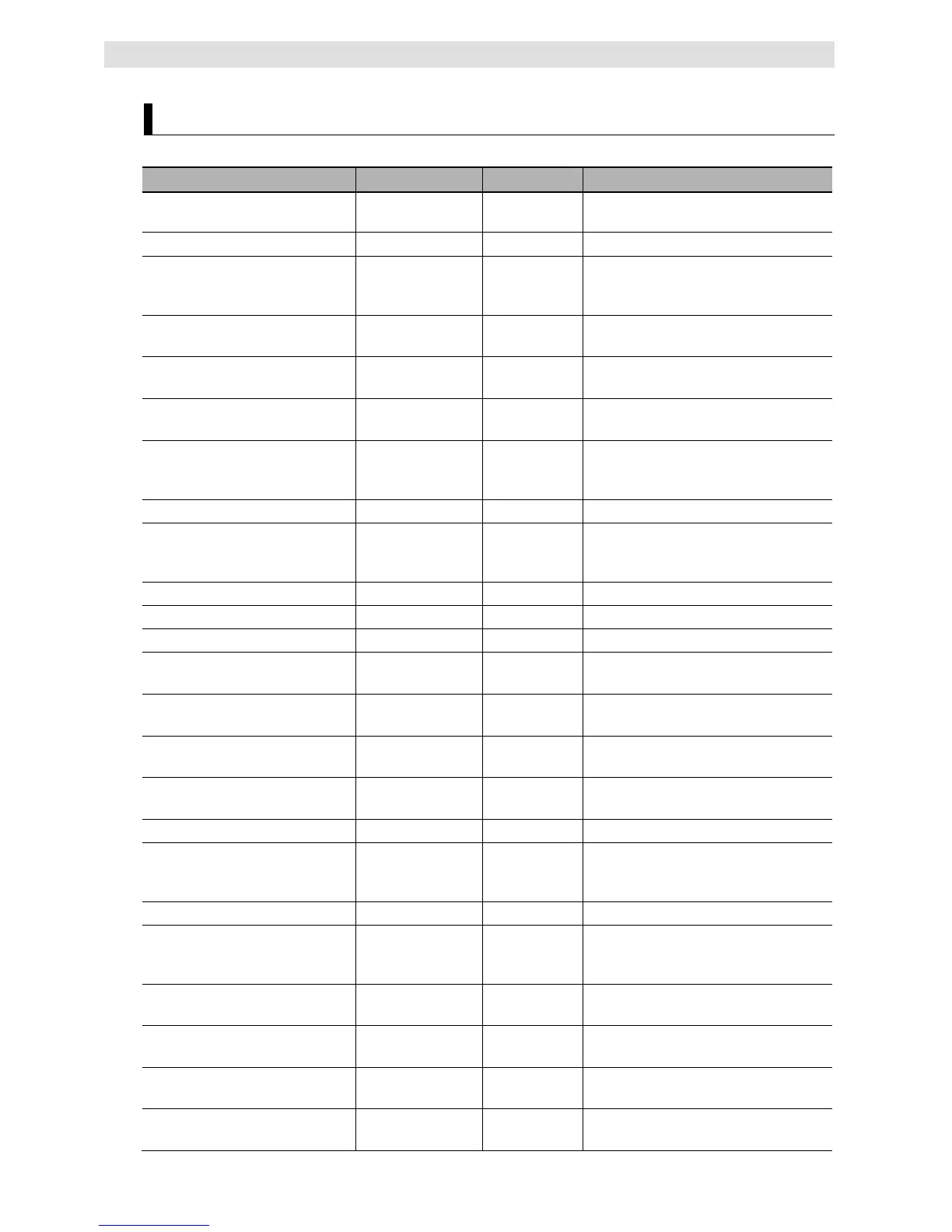 Page #216 background image
