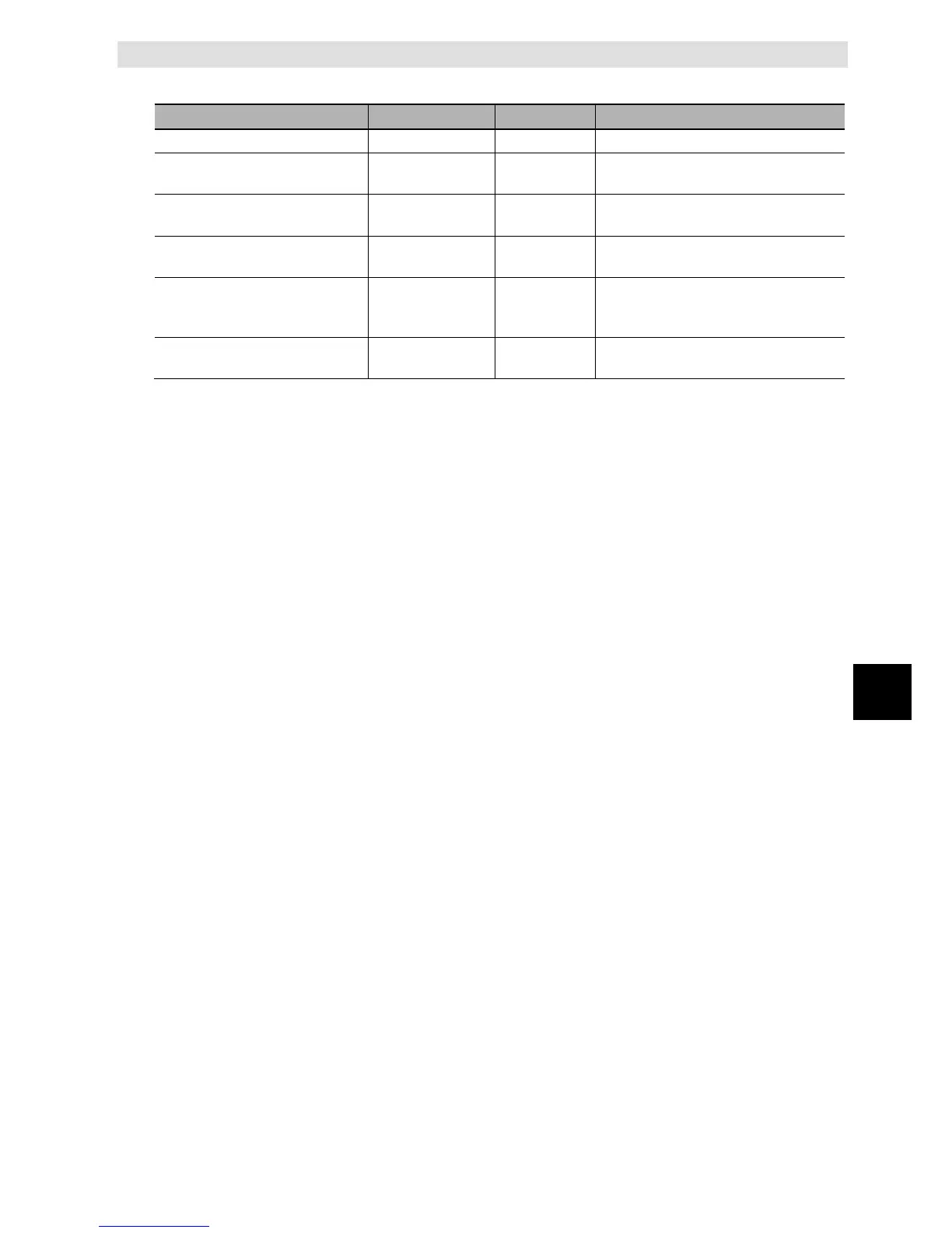Page #217 background image