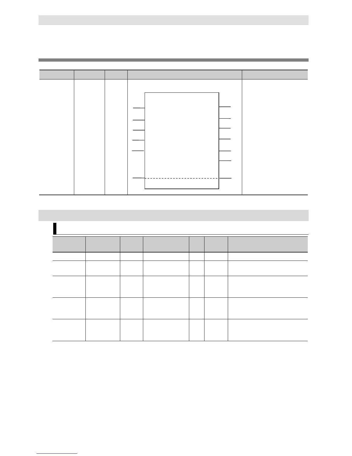 Page #222 background image