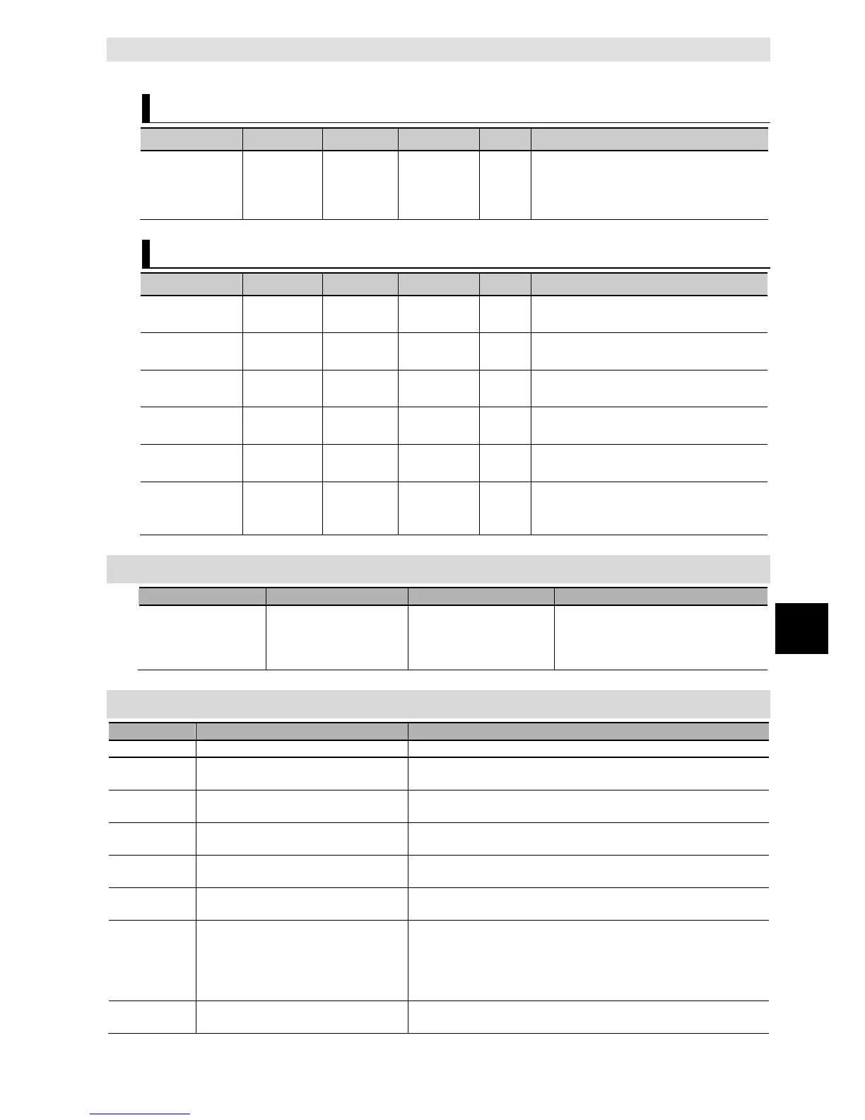 Page #223 background image