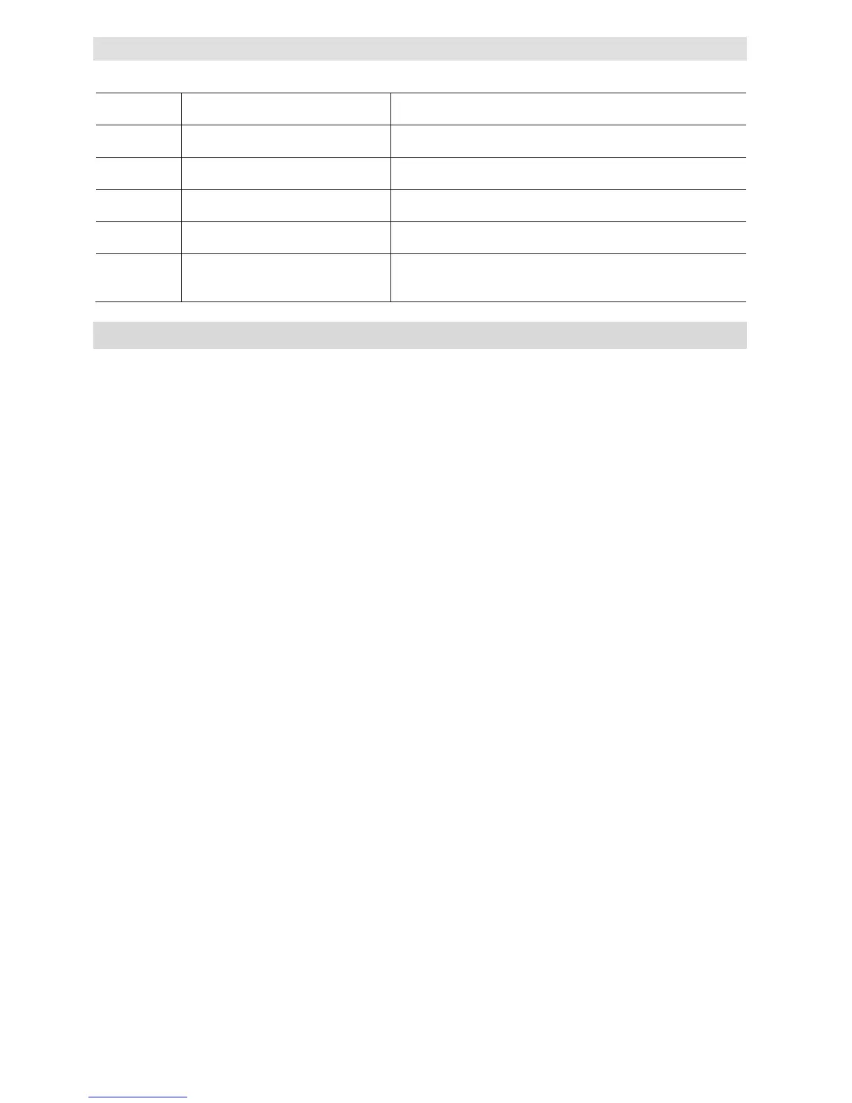 Page #224 background image