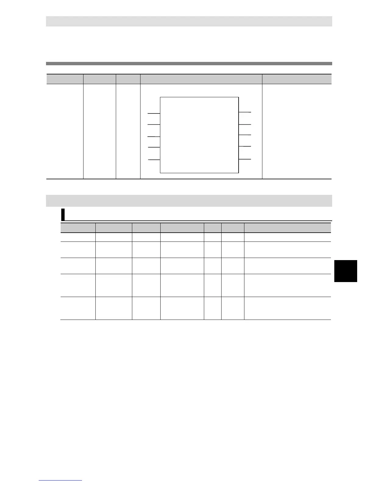 Page #227 background image