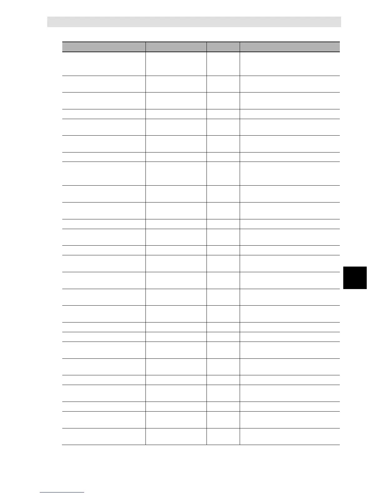 Page #231 background image