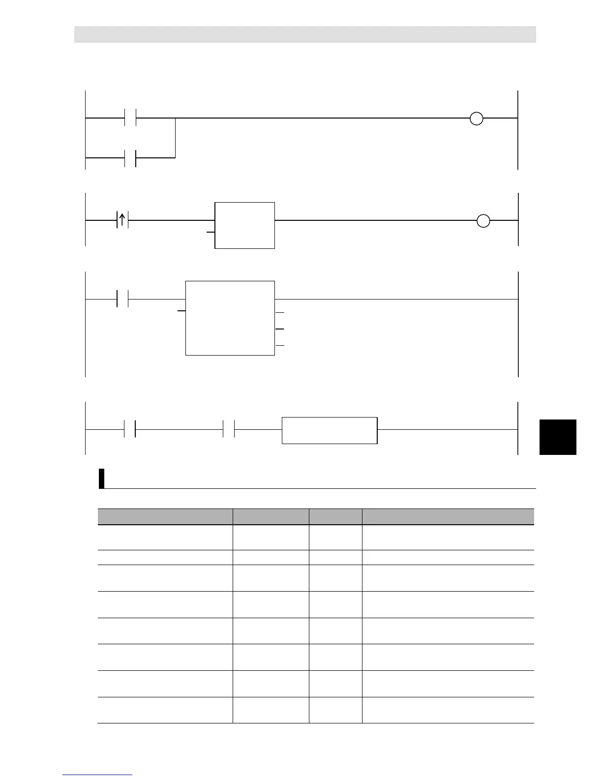 Page #235 background image