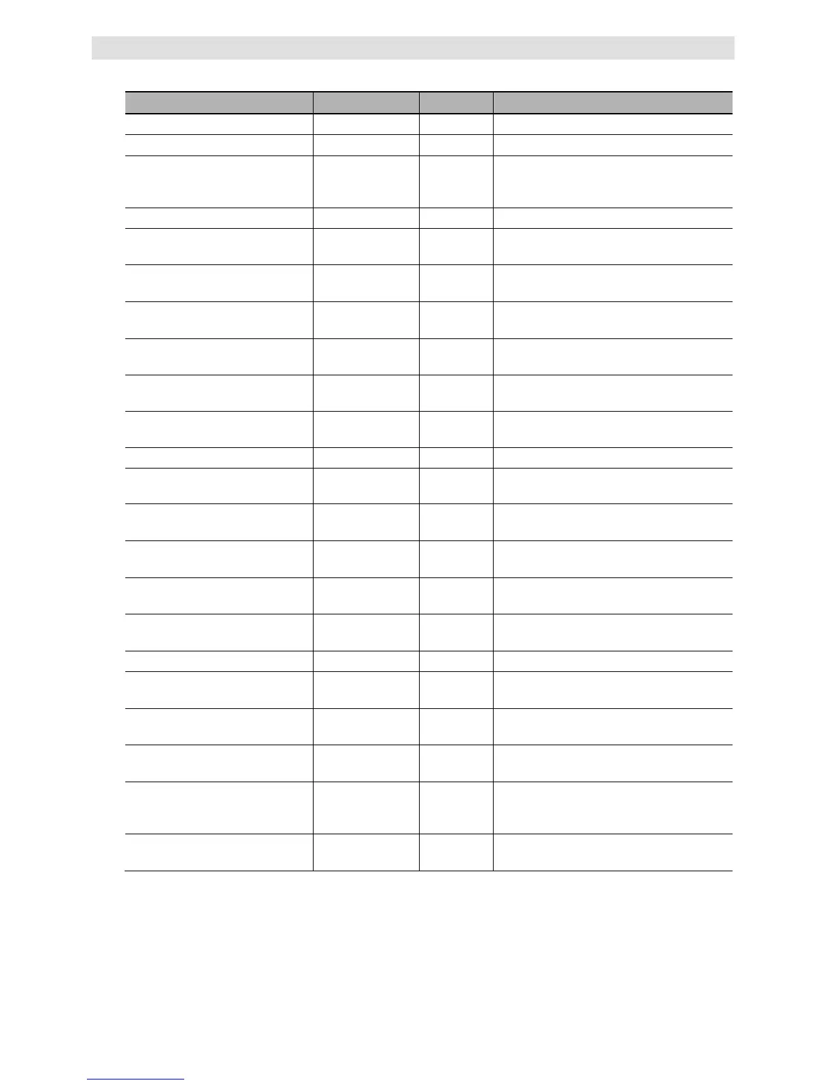 Page #236 background image