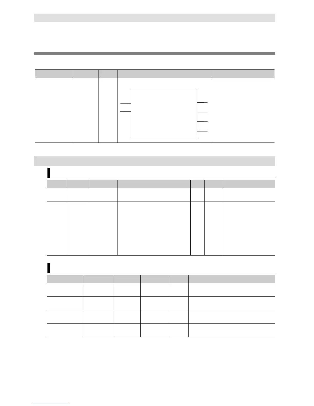 Page #242 background image