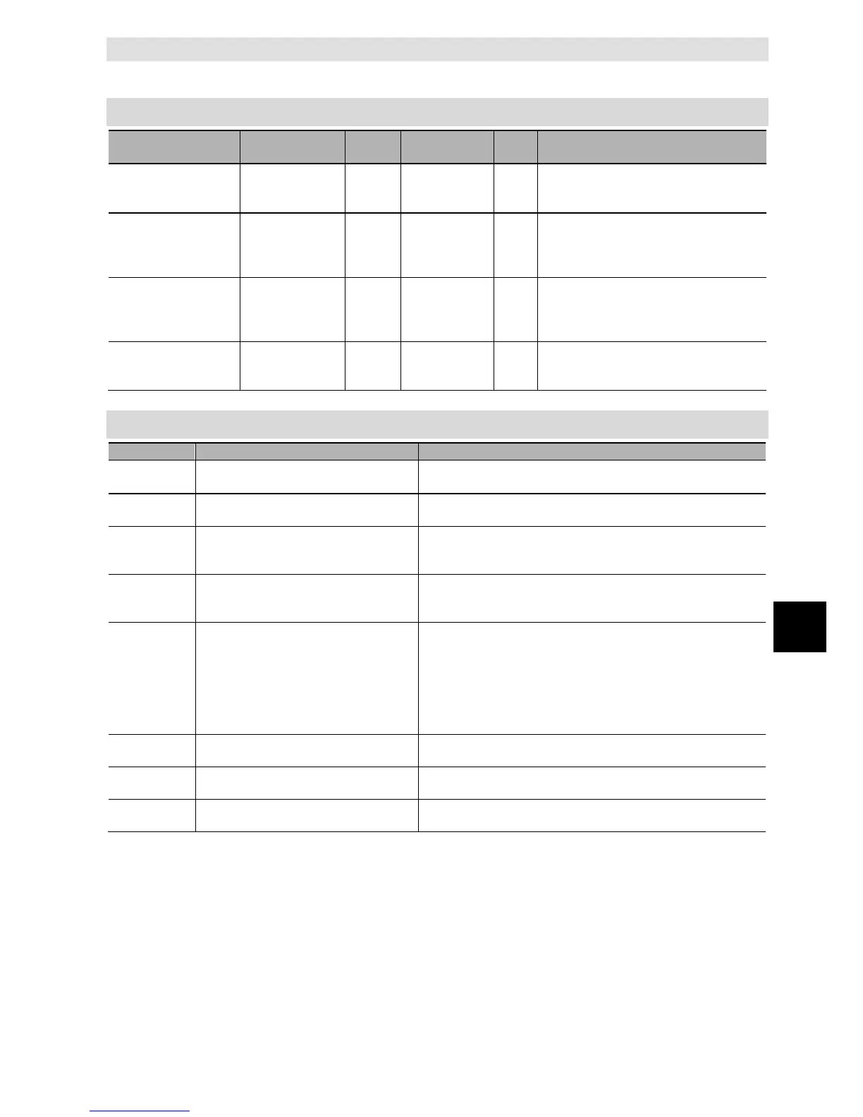 Page #243 background image