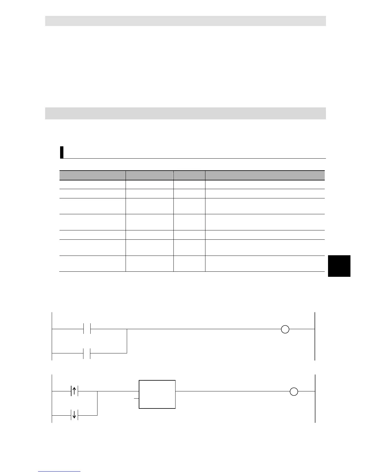Page #245 background image