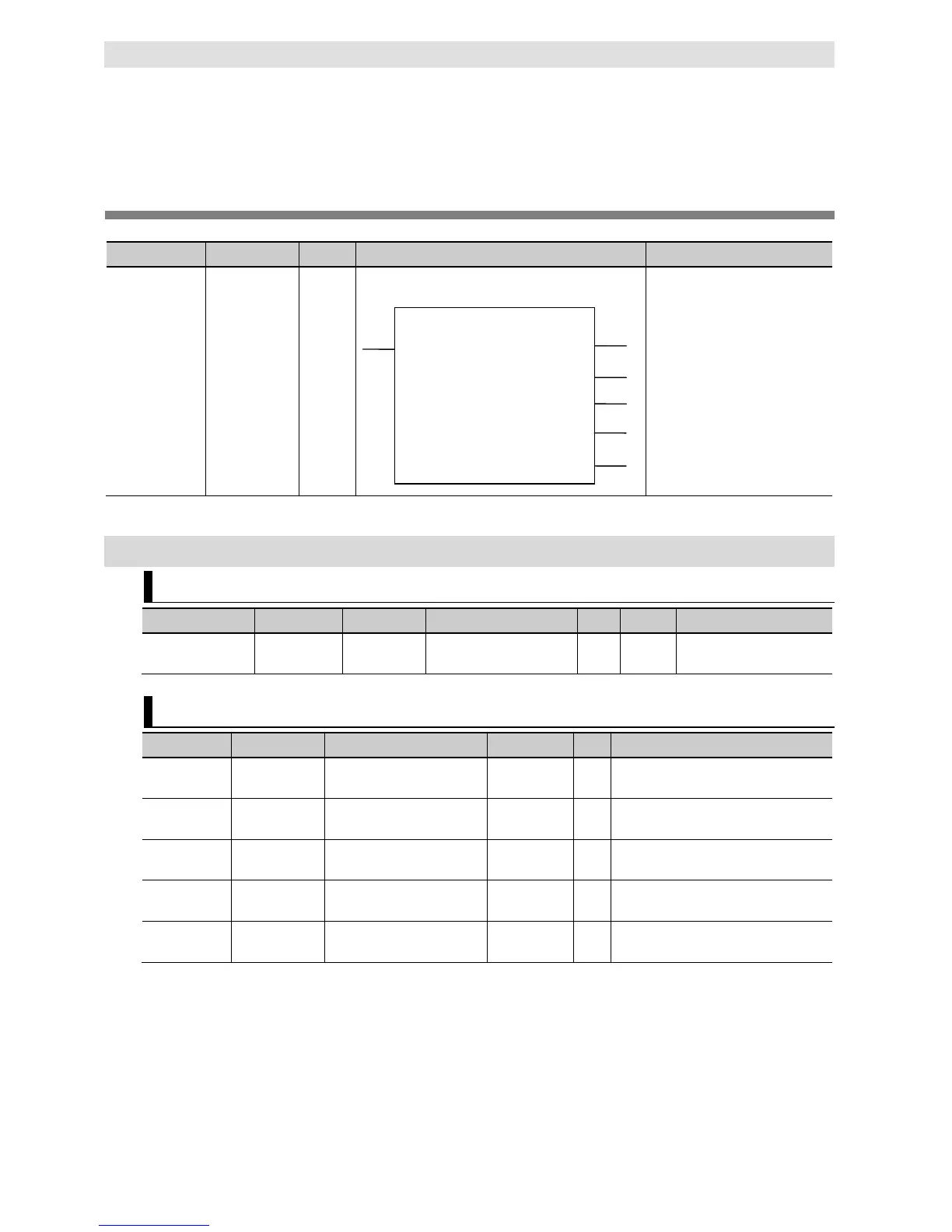 Page #248 background image