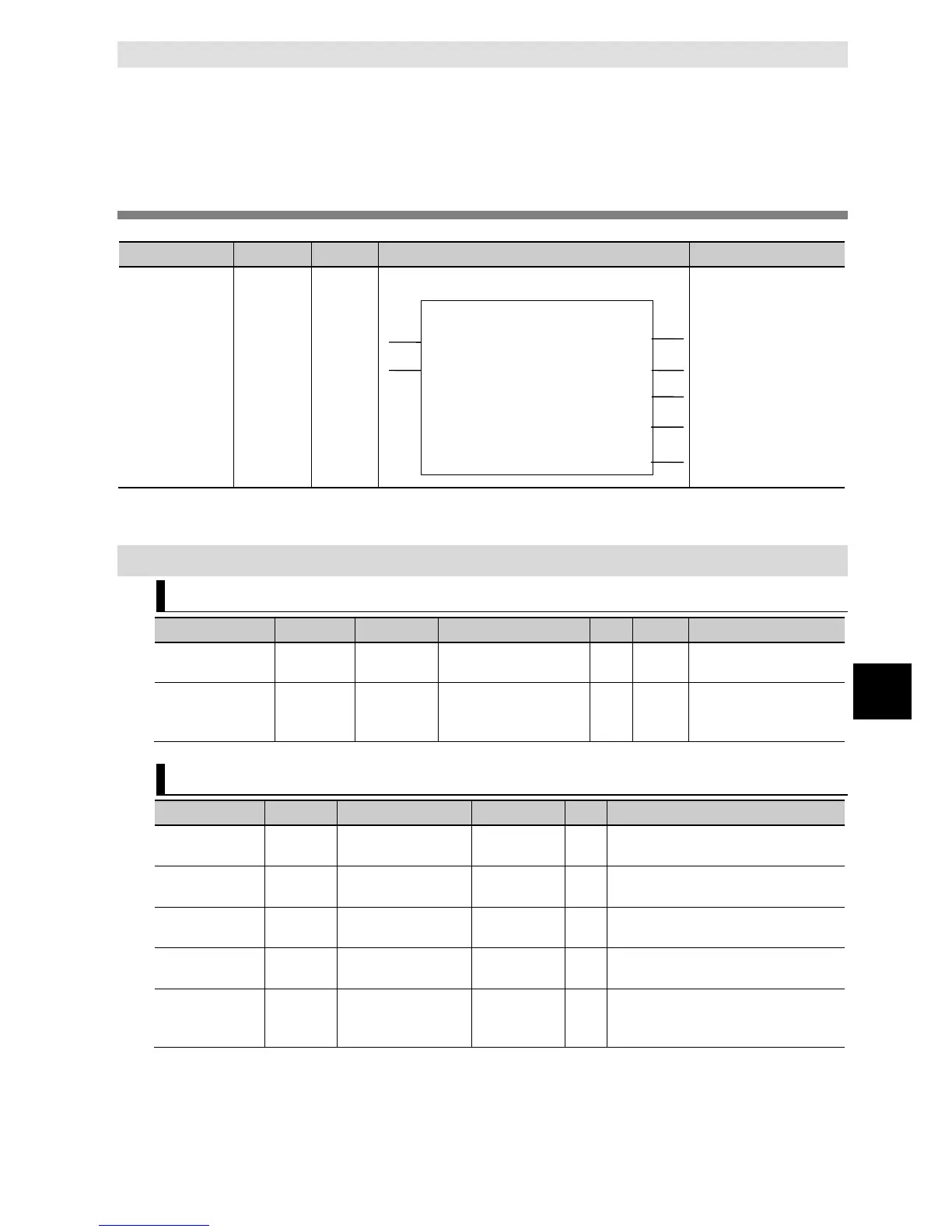 Page #253 background image