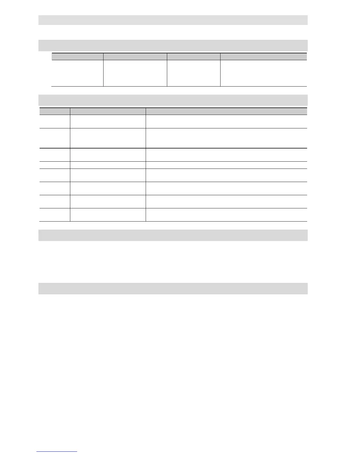 Page #254 background image