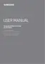 Preview: User Manual