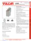 Preview: Specifications