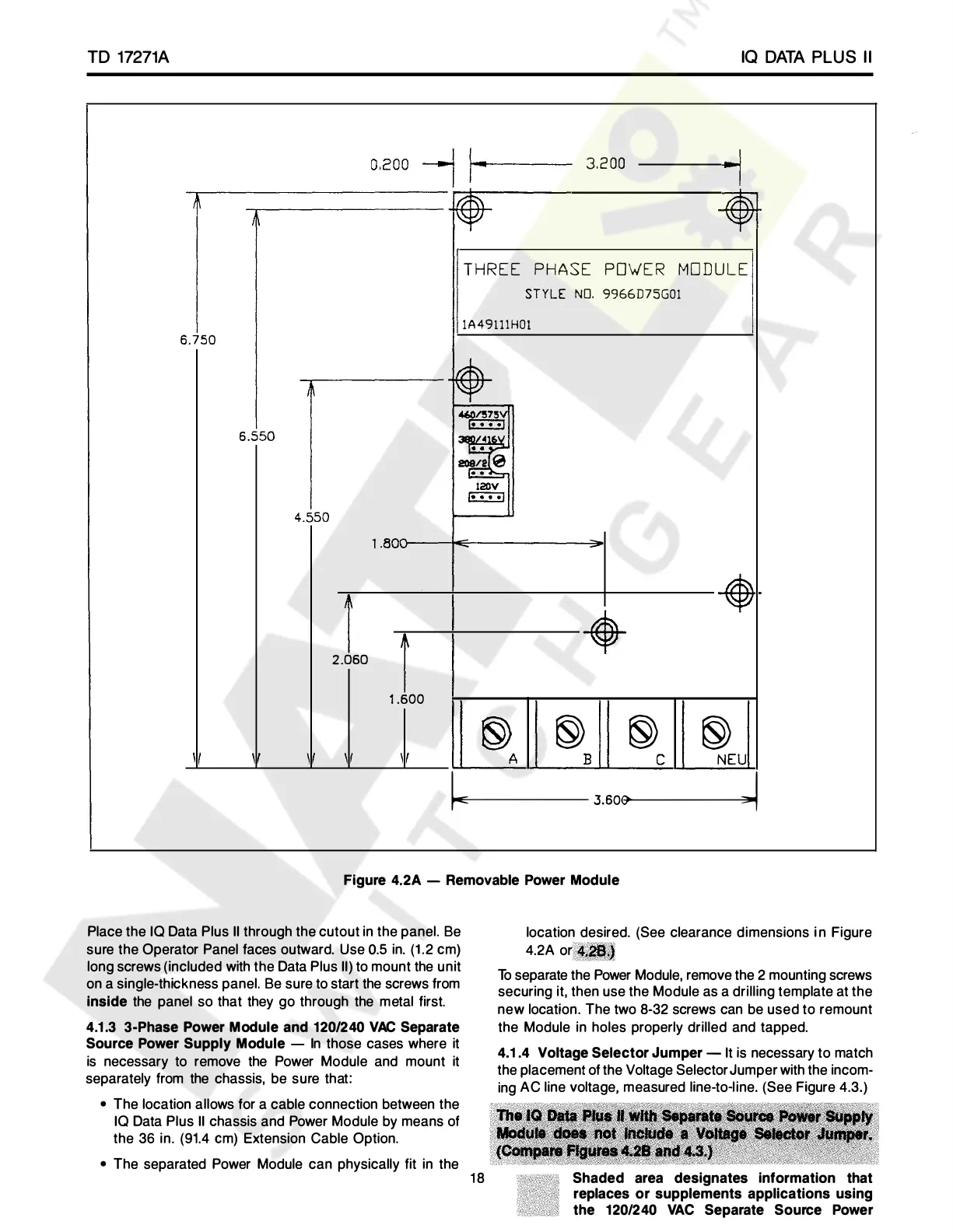 Page #19 background image