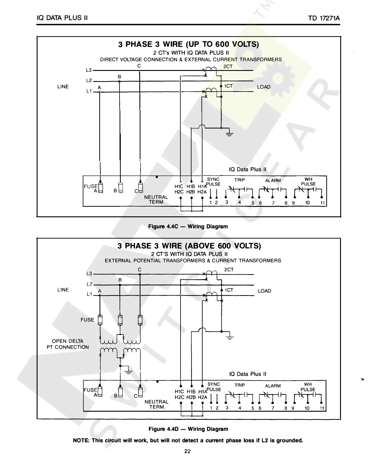 Page #23 background image