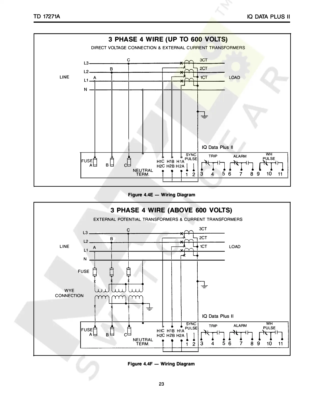 Page #24 background image