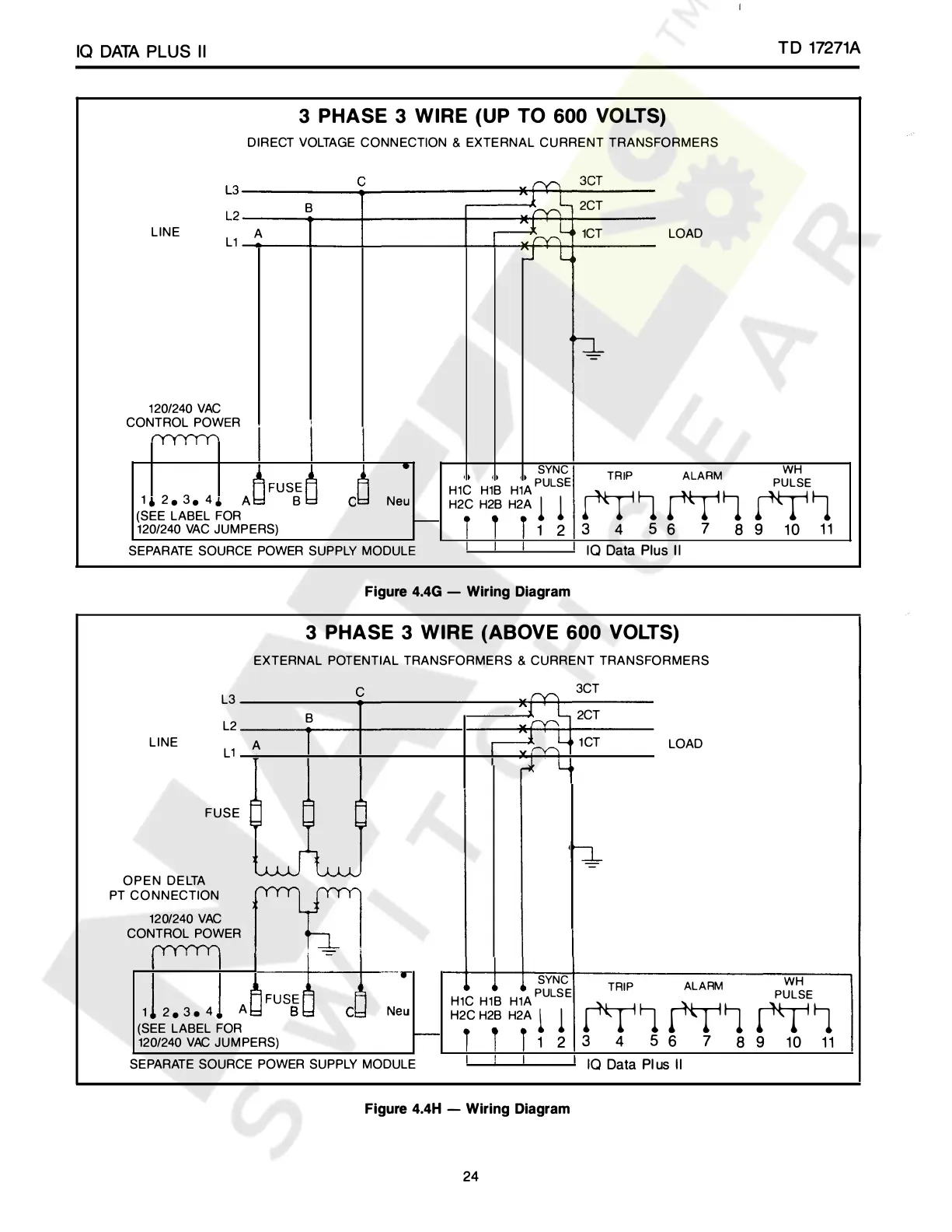 Page #25 background image