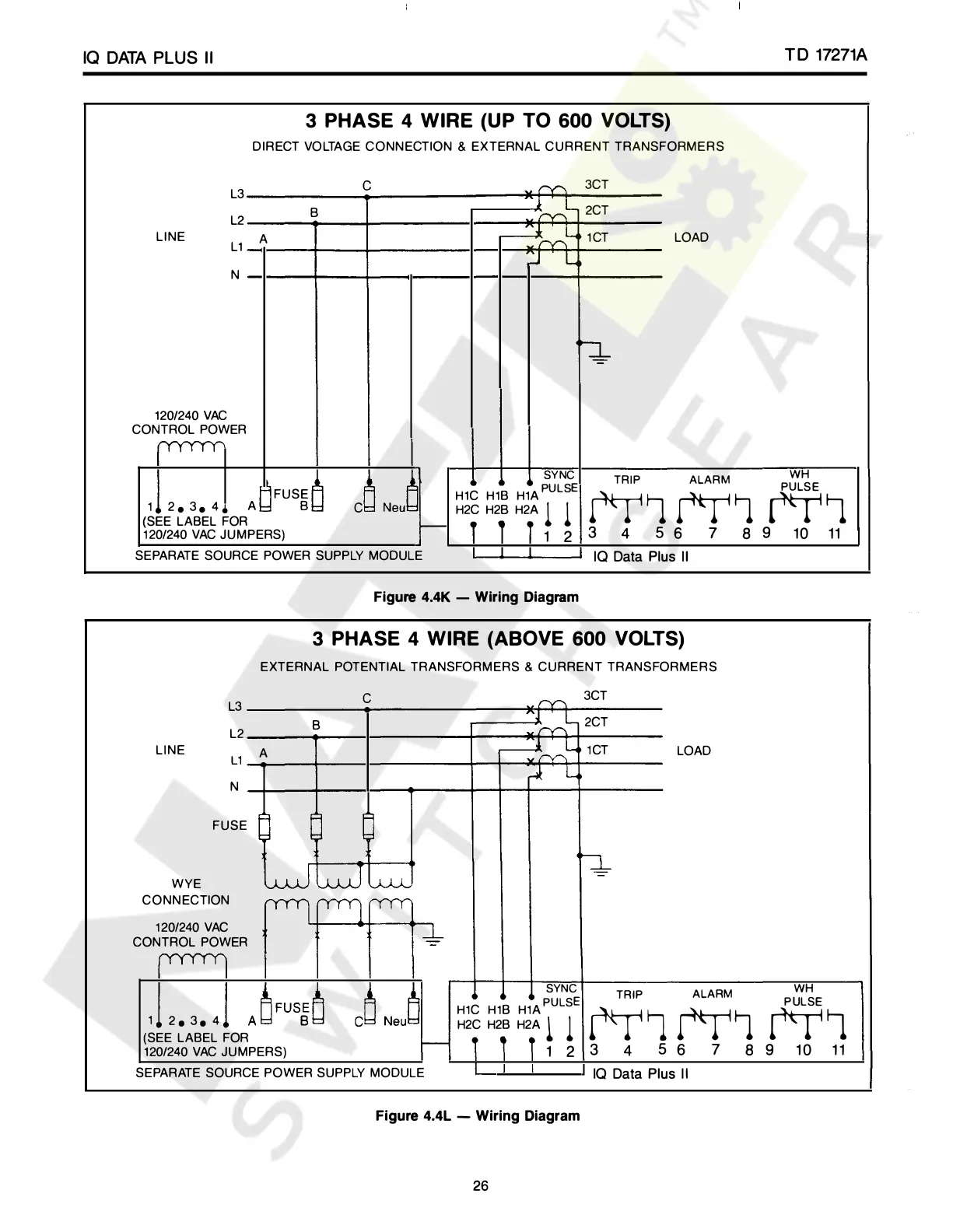 Page #27 background image
