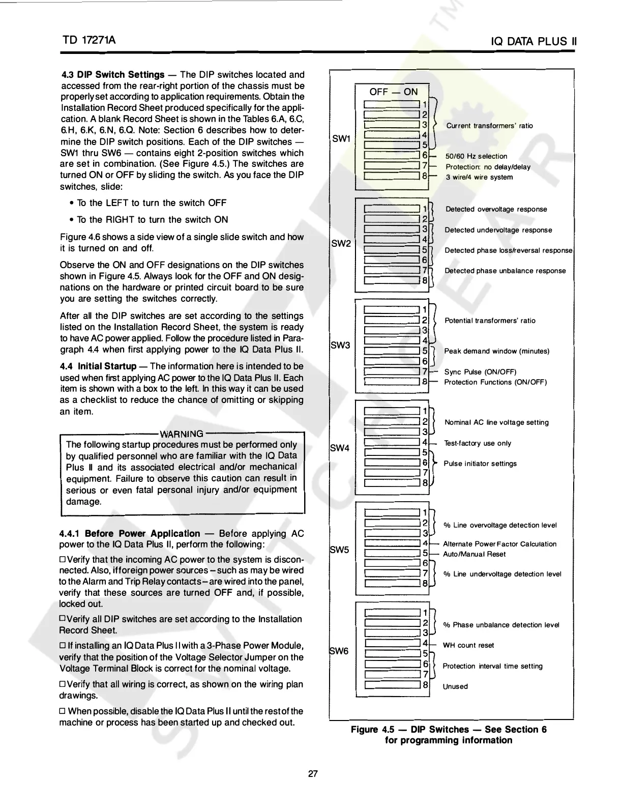 Page #28 background image