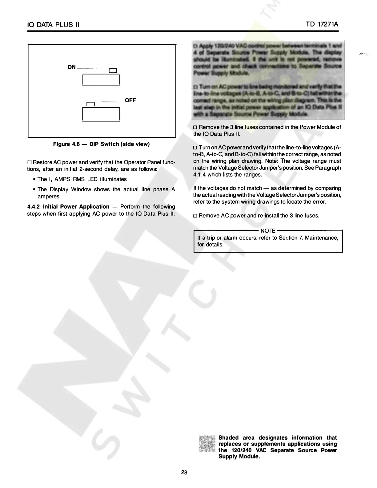 Page #29 background image