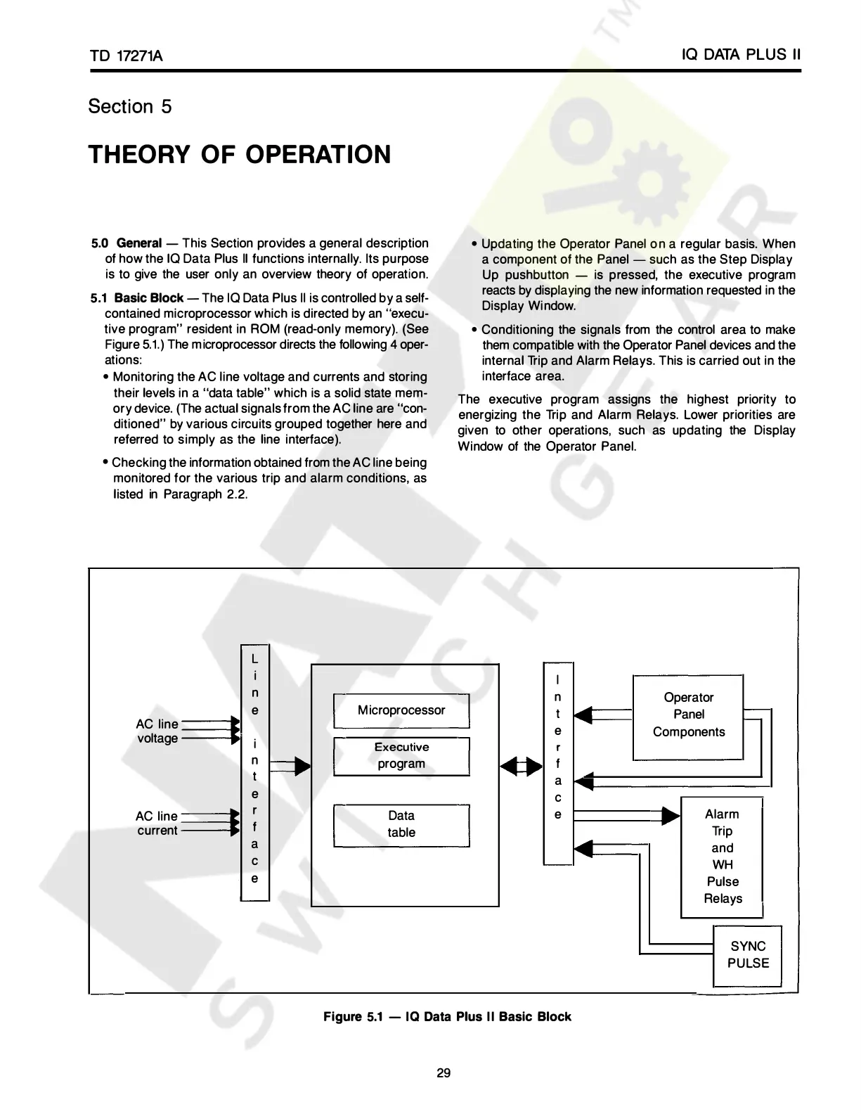 Page #30 background image