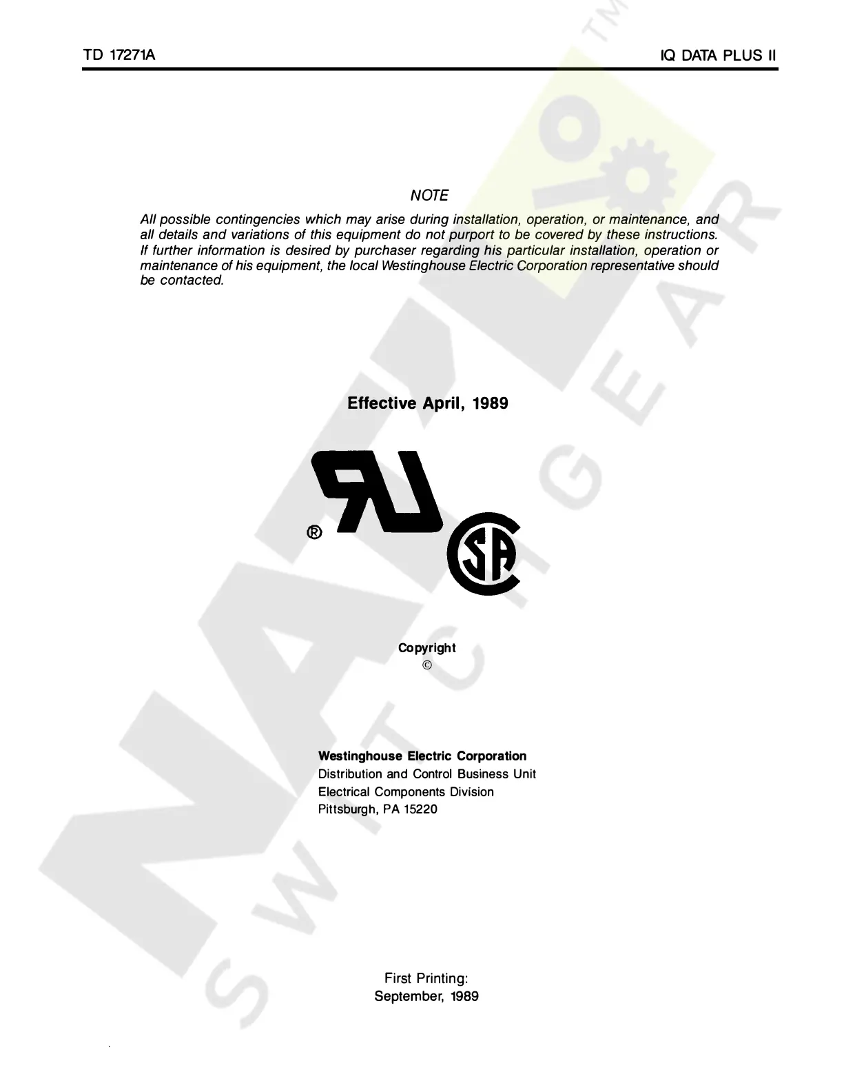 Page #2 background image