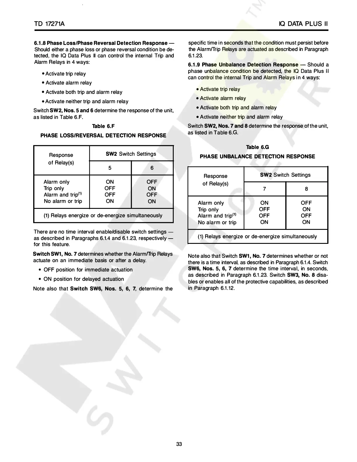 Page #34 background image