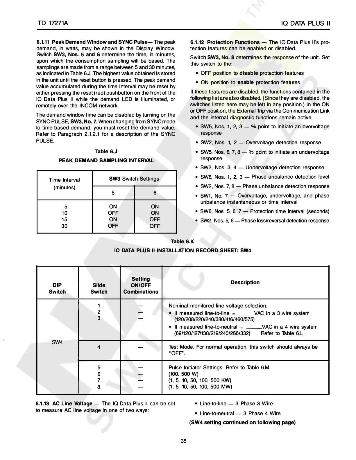 Page #36 background image
