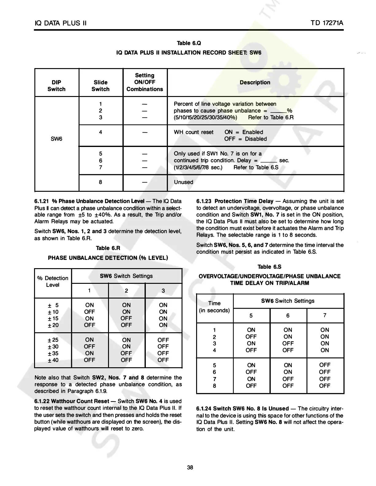 Page #39 background image