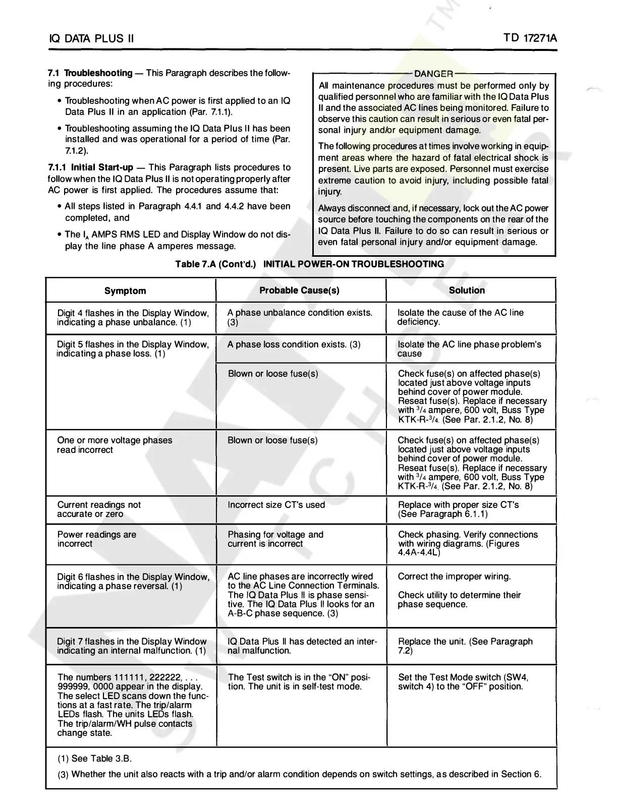 Page #41 background image