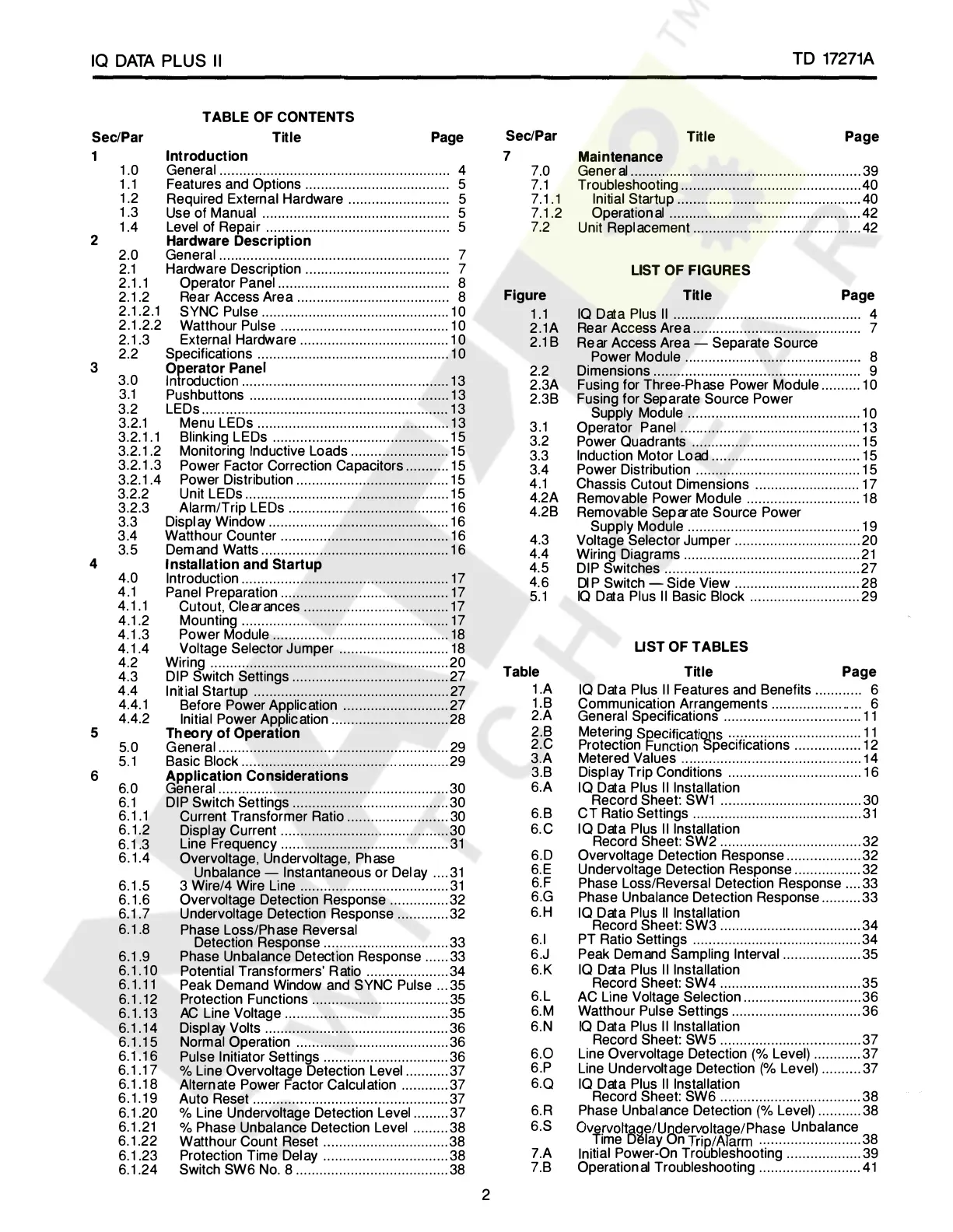 Page #3 background image