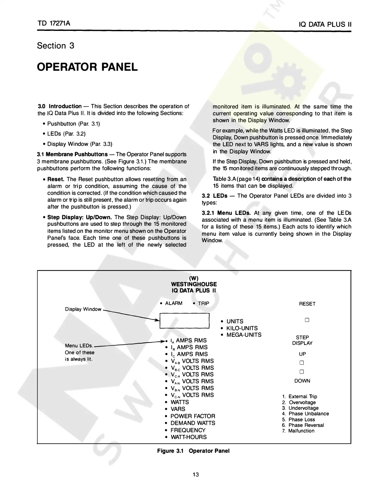 Page #14 background image
