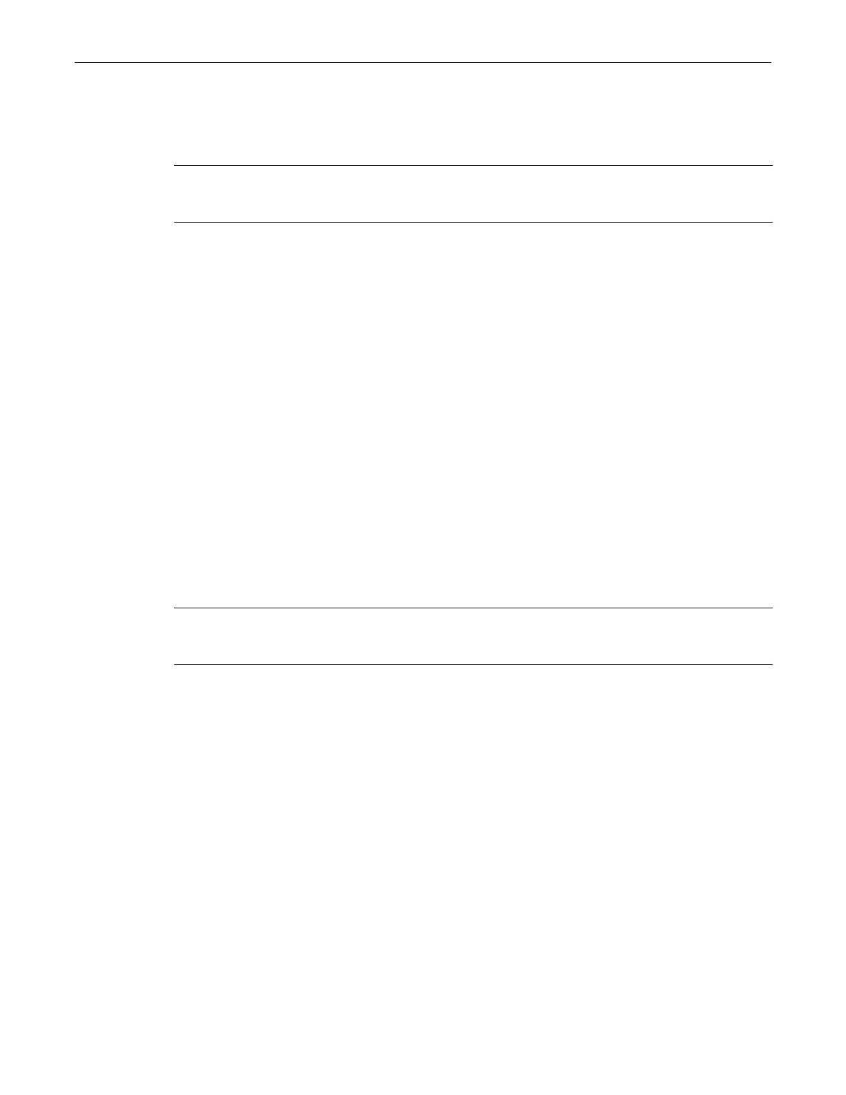 Page #259 background image