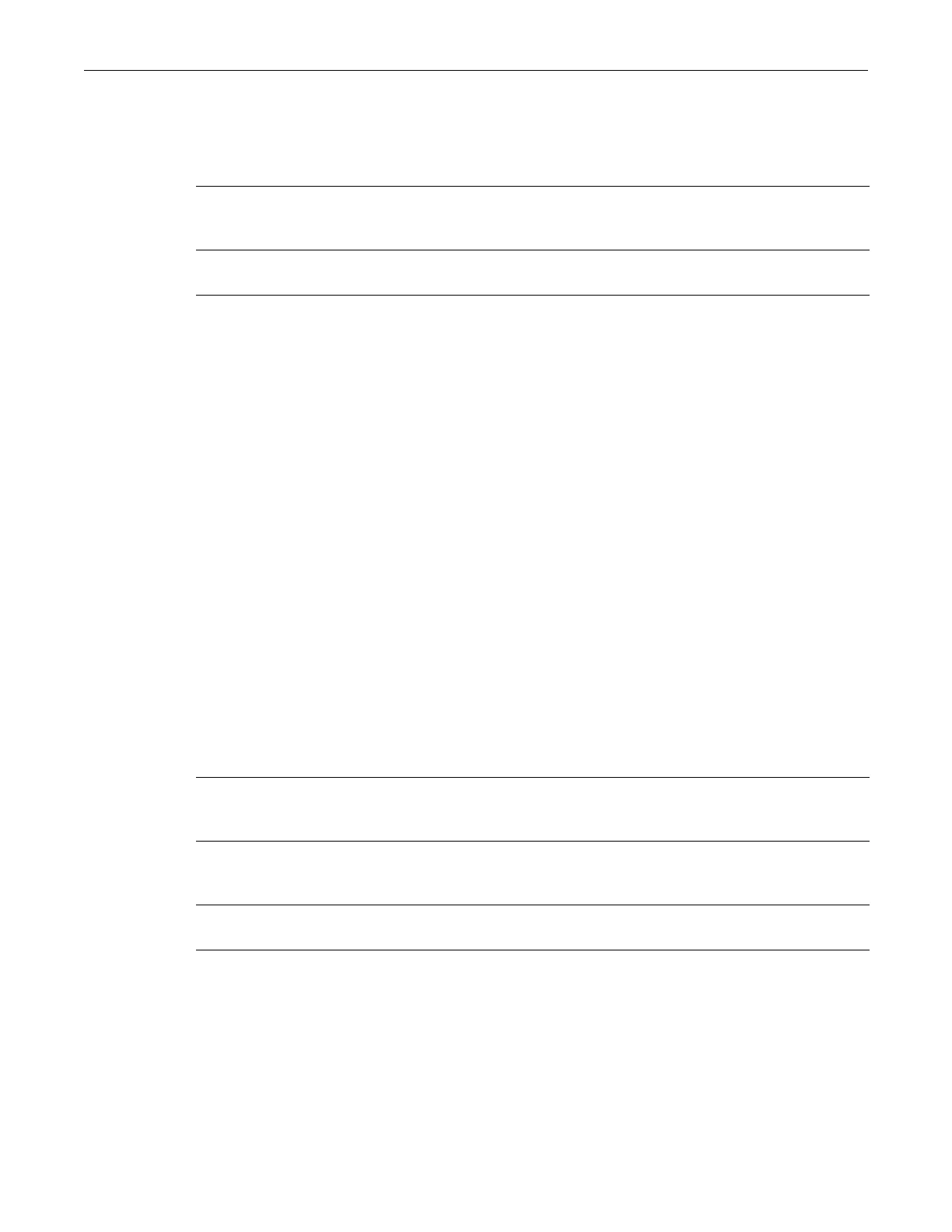 Page #260 background image