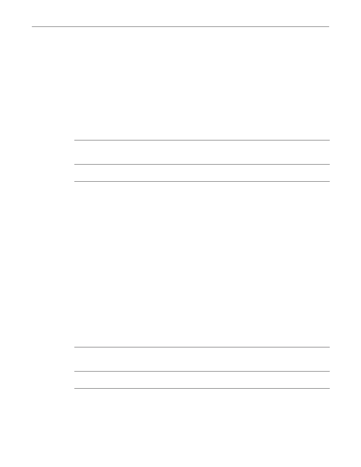 Page #261 background image