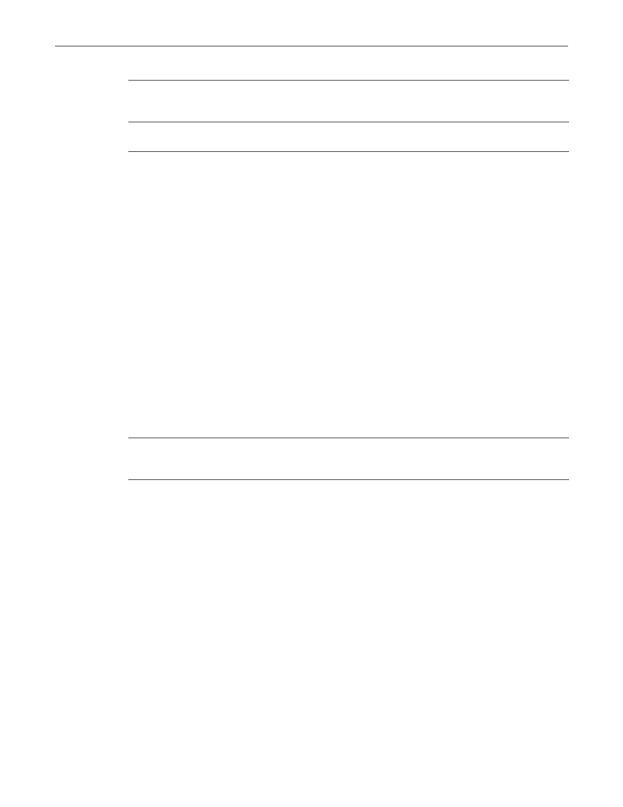 Page #263 background image