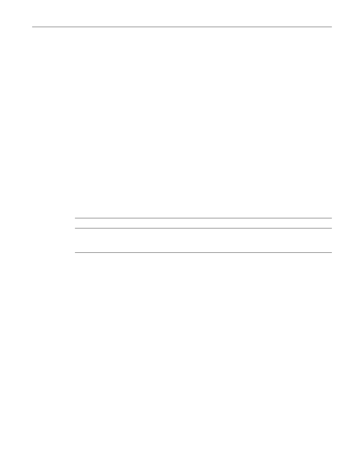 Page #267 background image