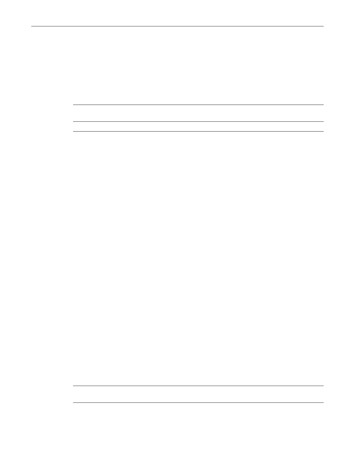 Page #269 background image