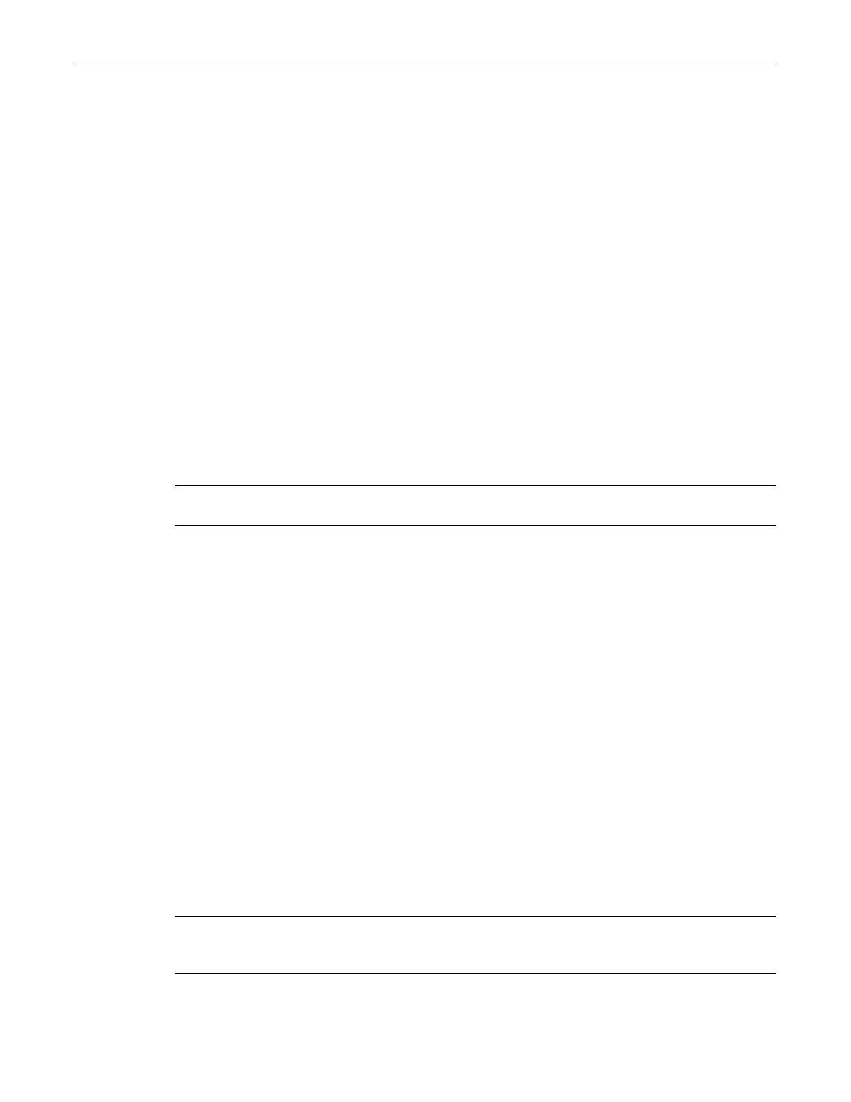 Page #270 background image